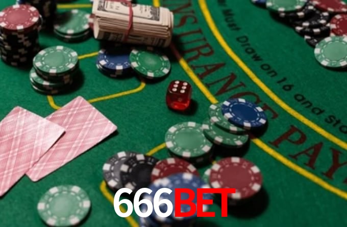 666Bet,6666Bet Login
