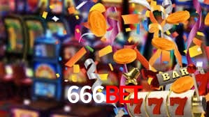 6666Bet Login