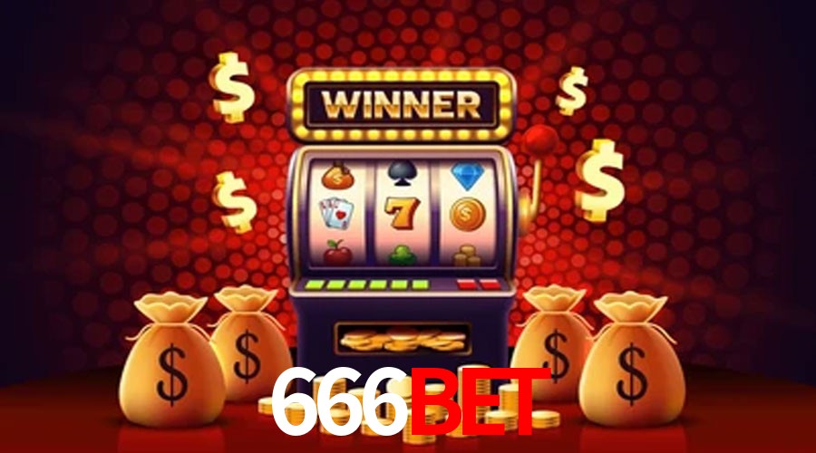 Quick Registration 666Bet