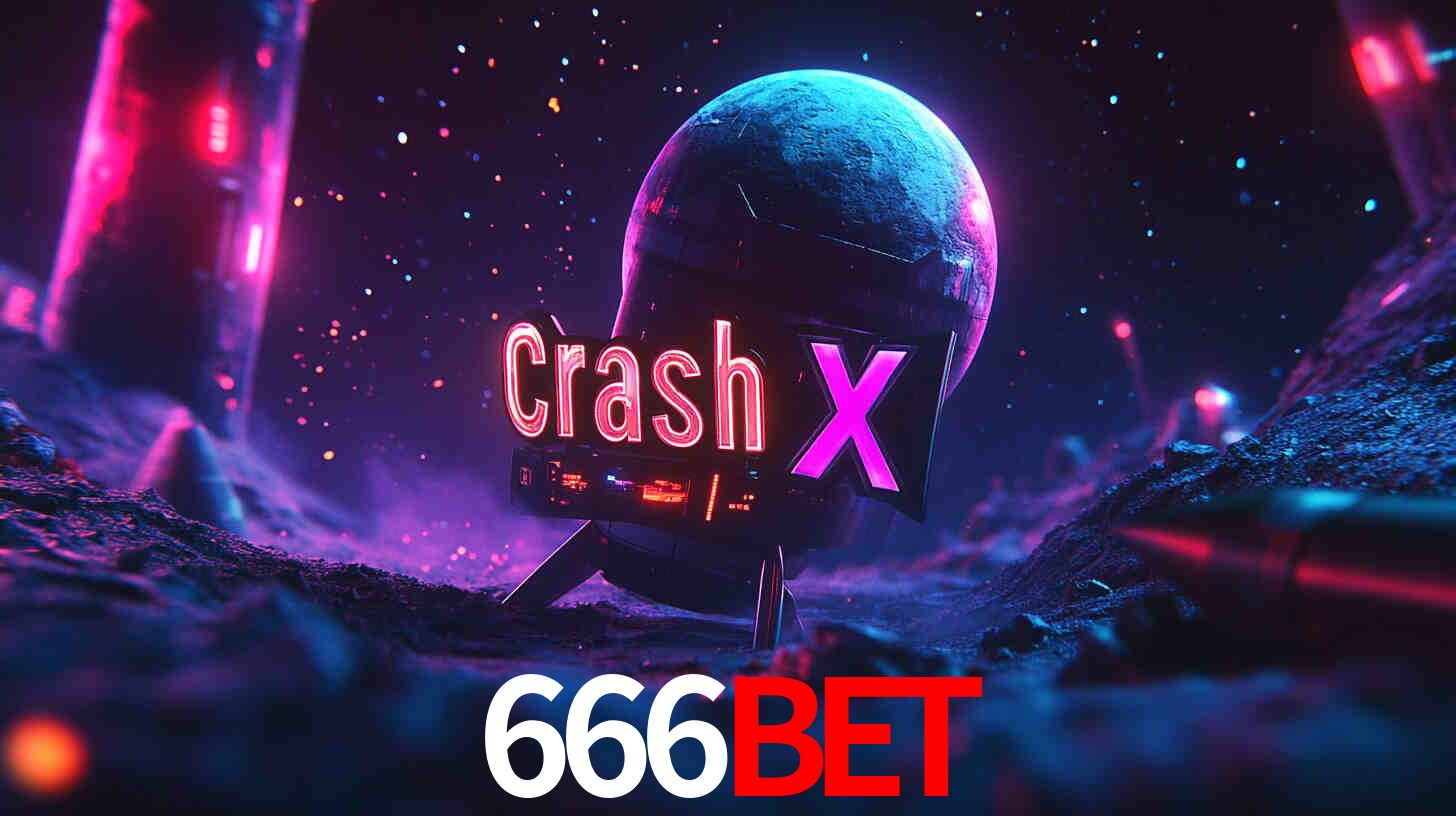 Descubra a Magia dos Jogos de Arcade no 666Bet