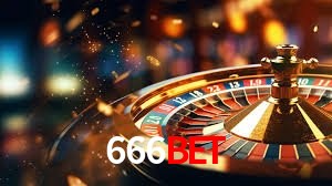 Security Systems 666Bet