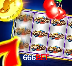 Inovações de Jogos na 666Bet: O Futuro das Experiências Interativas