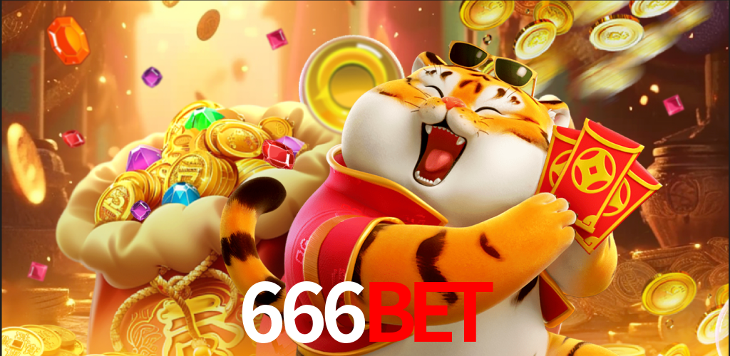 666Bet,6666Bet Login