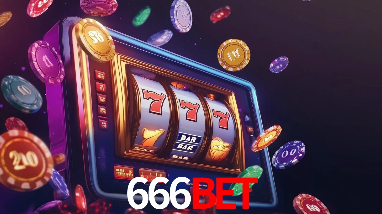 Daily Bonuses 666Bet