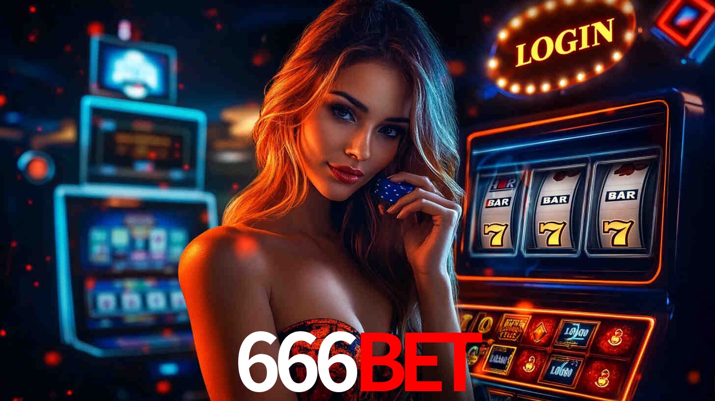 6666Bet Vip App