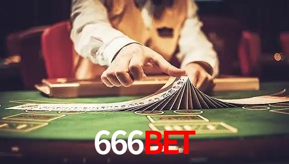 Spaceman Game 666Bet