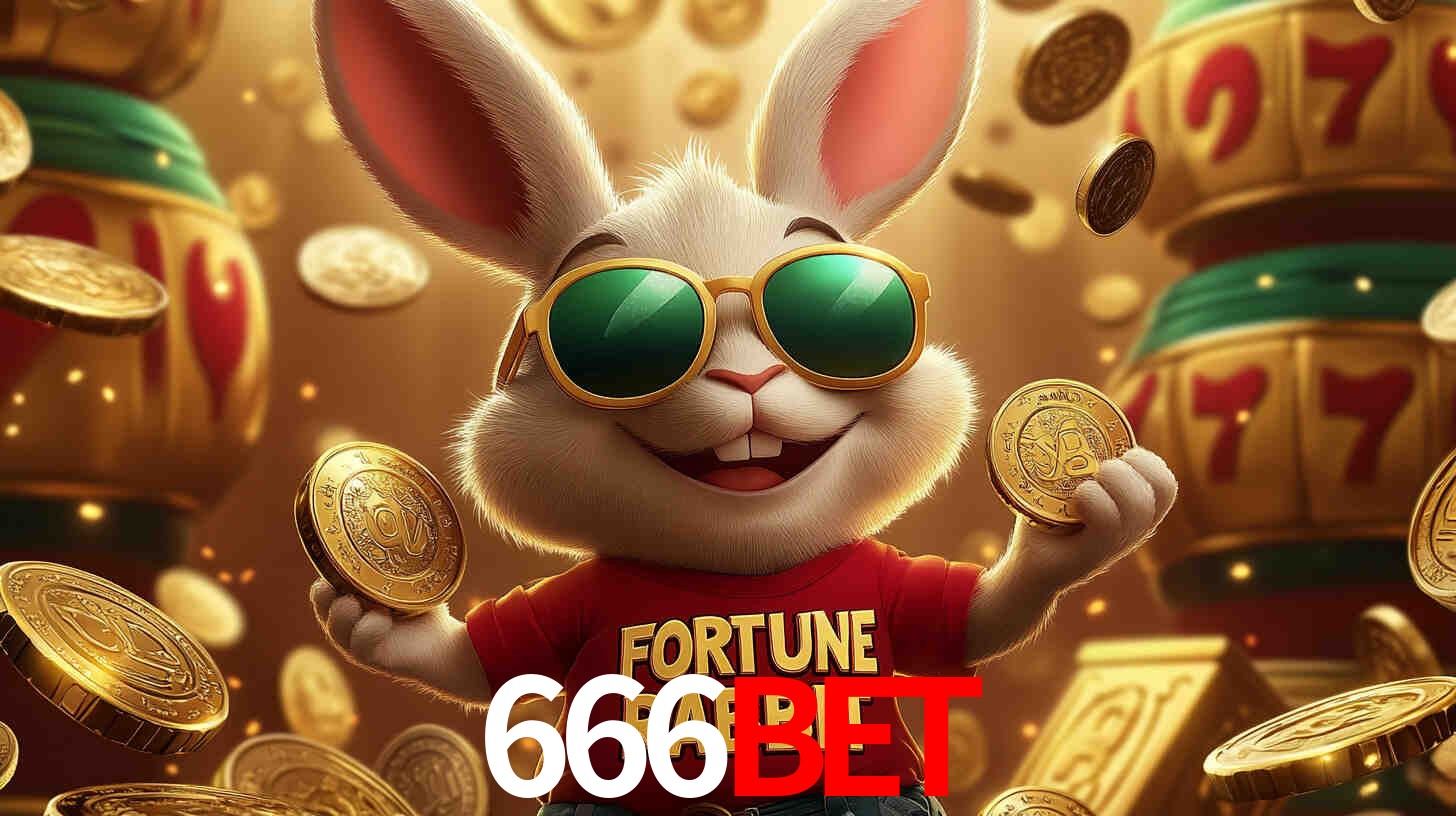 666Bet: Jogue Crash e Experimente Alta Recompensa Instantânea
