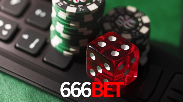 Secure Login 666Bet