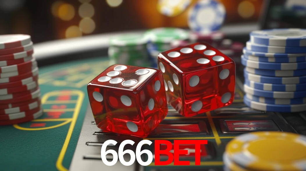 Tournaments 666Bet