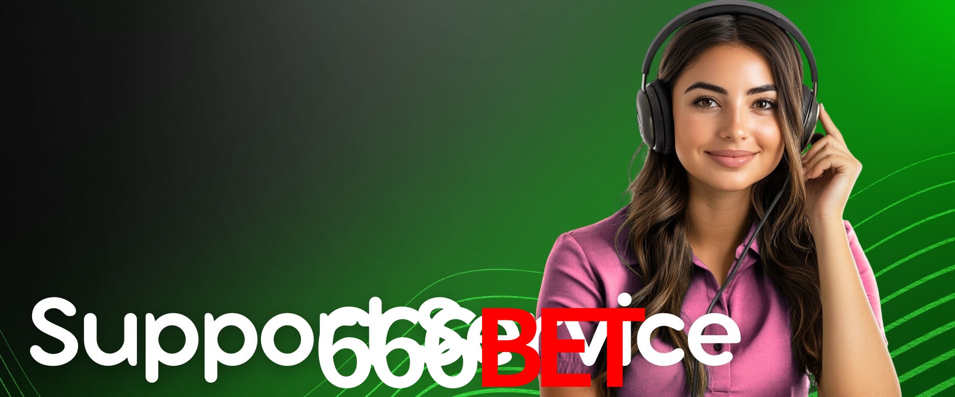 Exclusive Offers 666Bet