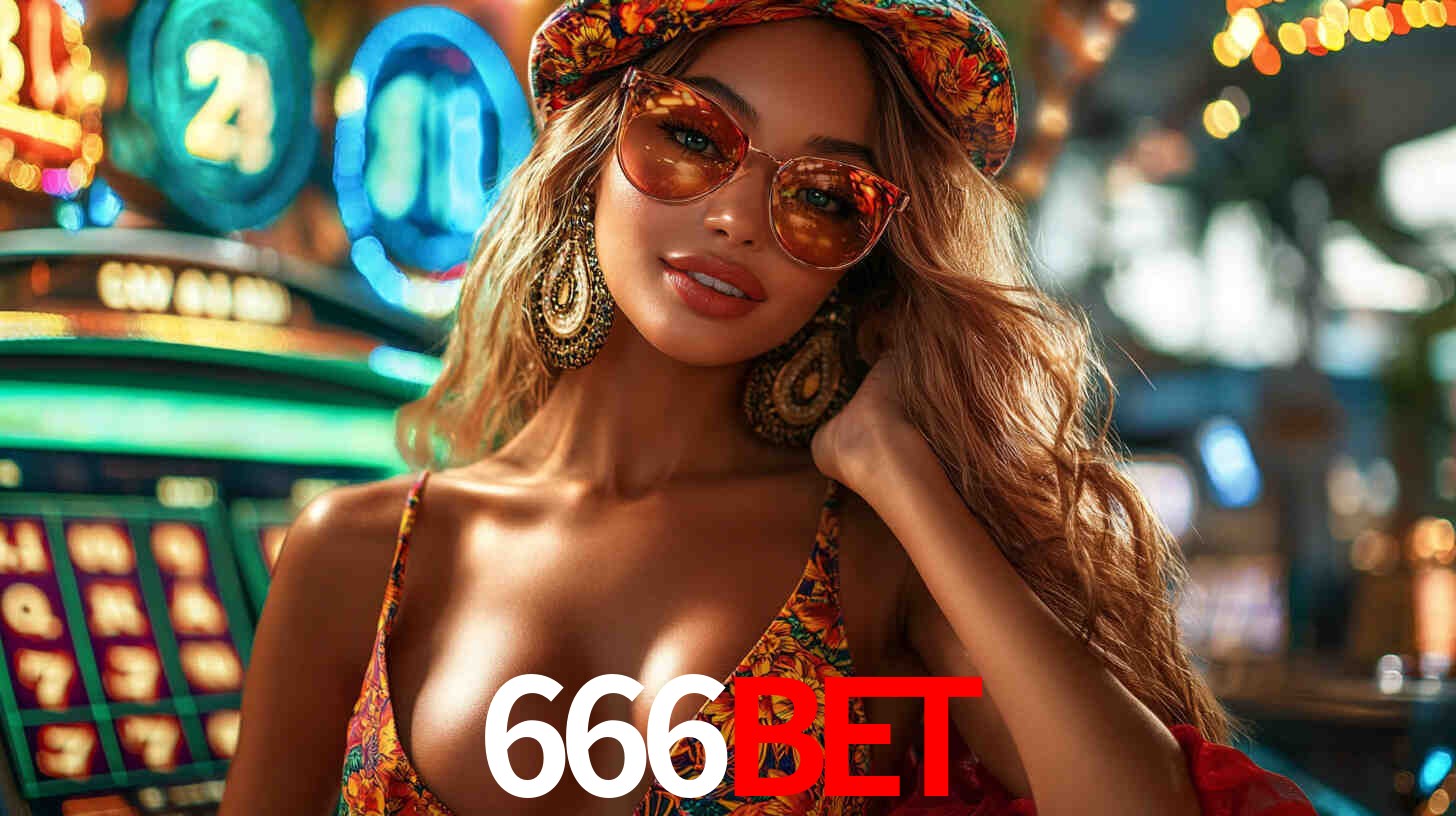 666Bet App Interface