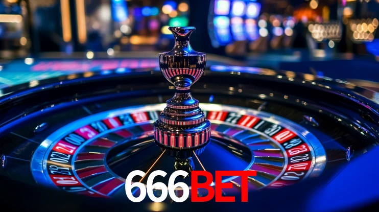 666Bet,6666Bet Login