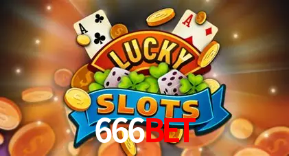 Desvendando o Mundo dos Jogos Virtuais na 666Bet