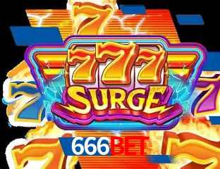 Descubra a Essência do 666Bet: Nossa História e Compromissos