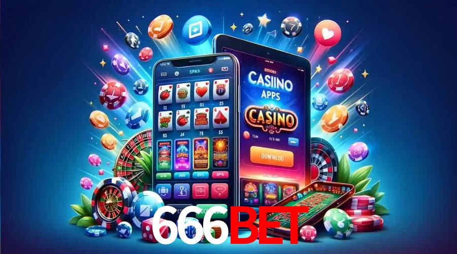 2FA Security 666Bet