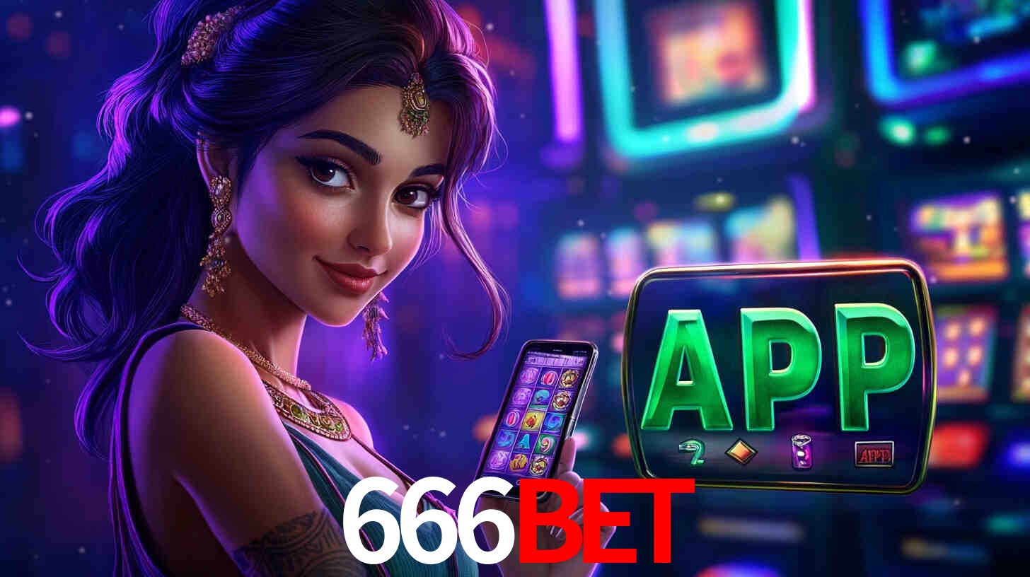666Bet,6666Bet Login