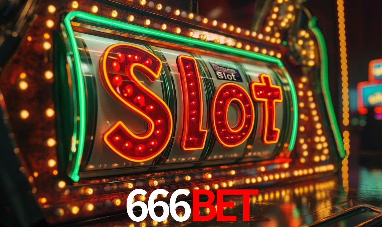 Quick Registration 666Bet