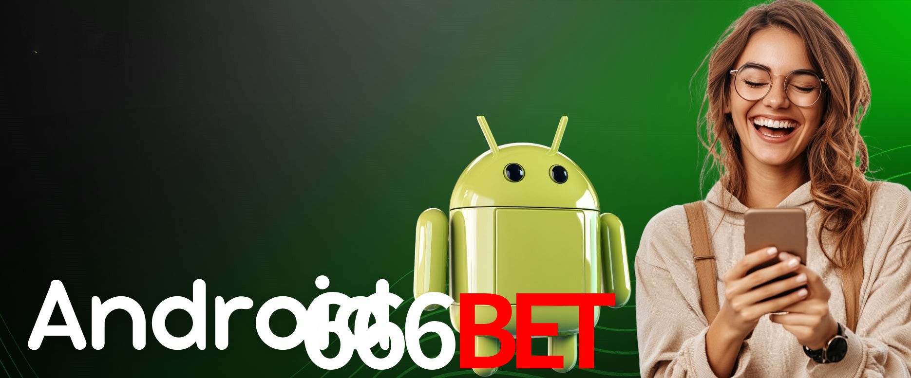 Flash Promotion 666Bet