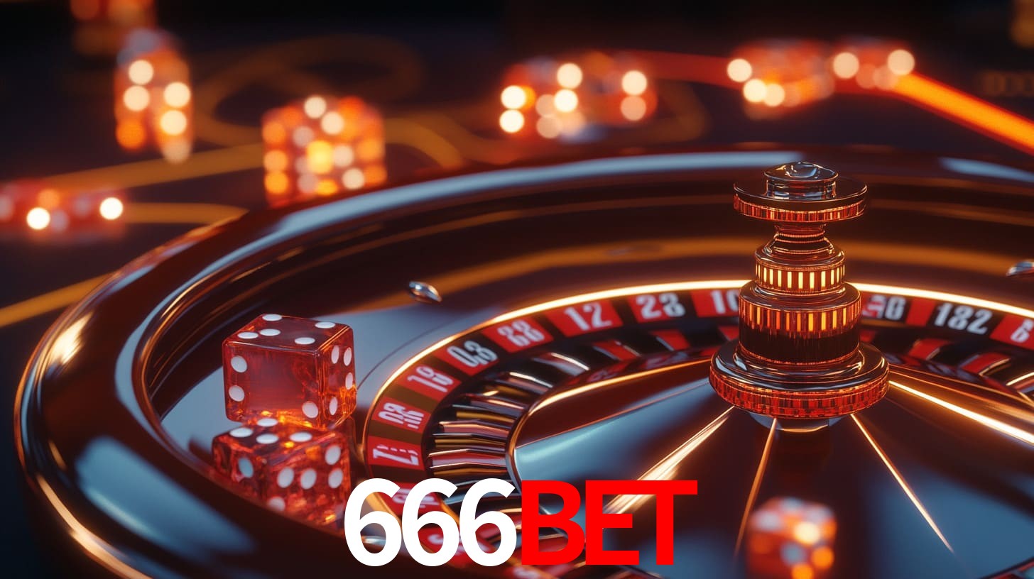 6666Bet Vip App