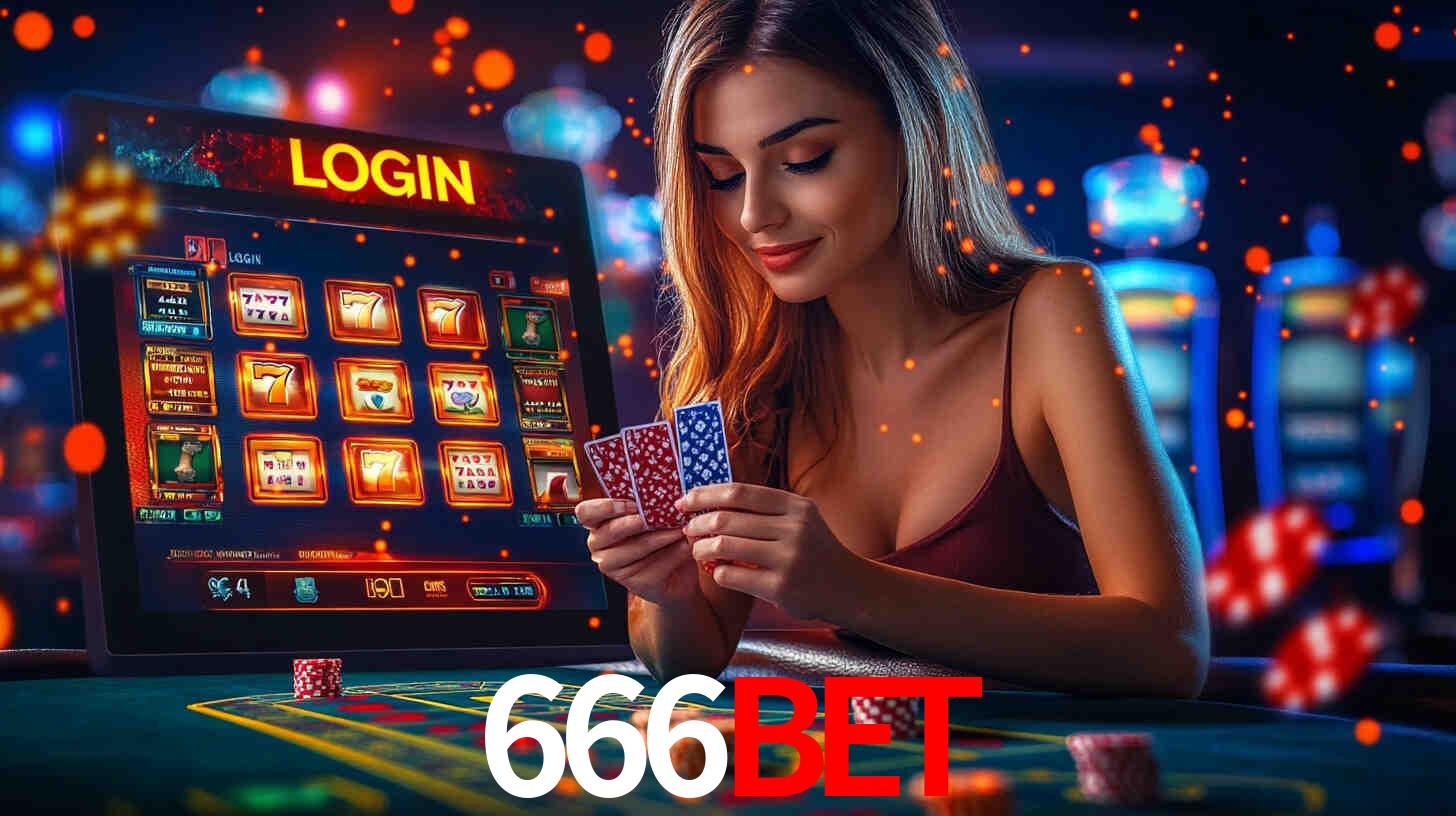 666Bet,6666Bet Login