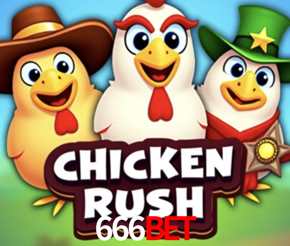 Platform Technology 666Bet