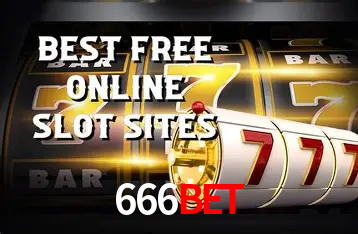 A Popularidade dos Caça-Níqueis no 666Bet