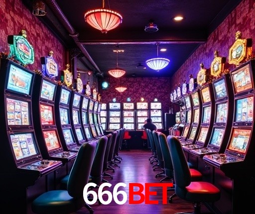 Flash Promotion 666Bet