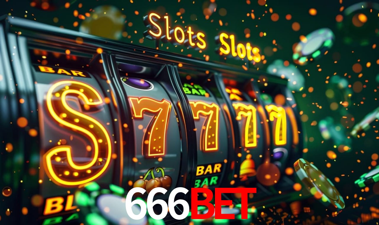 Tennis Betting 666Bet