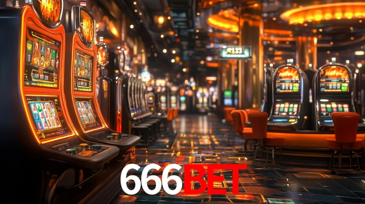 Daily Bonuses 666Bet