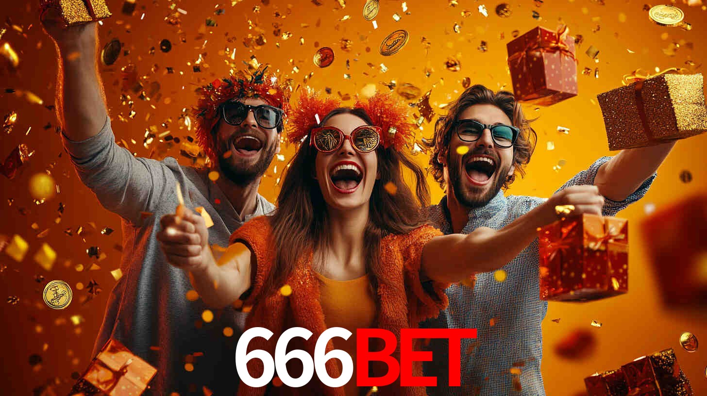 6666Bet Login