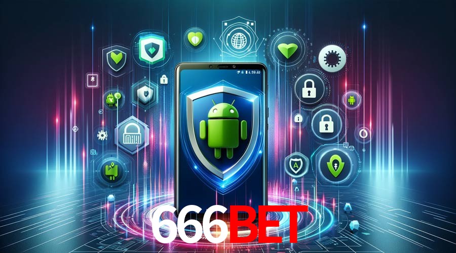 Game Providers 666Bet