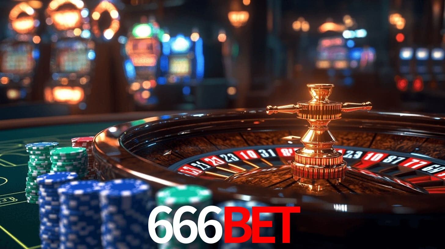 666Bet,6666Bet Login