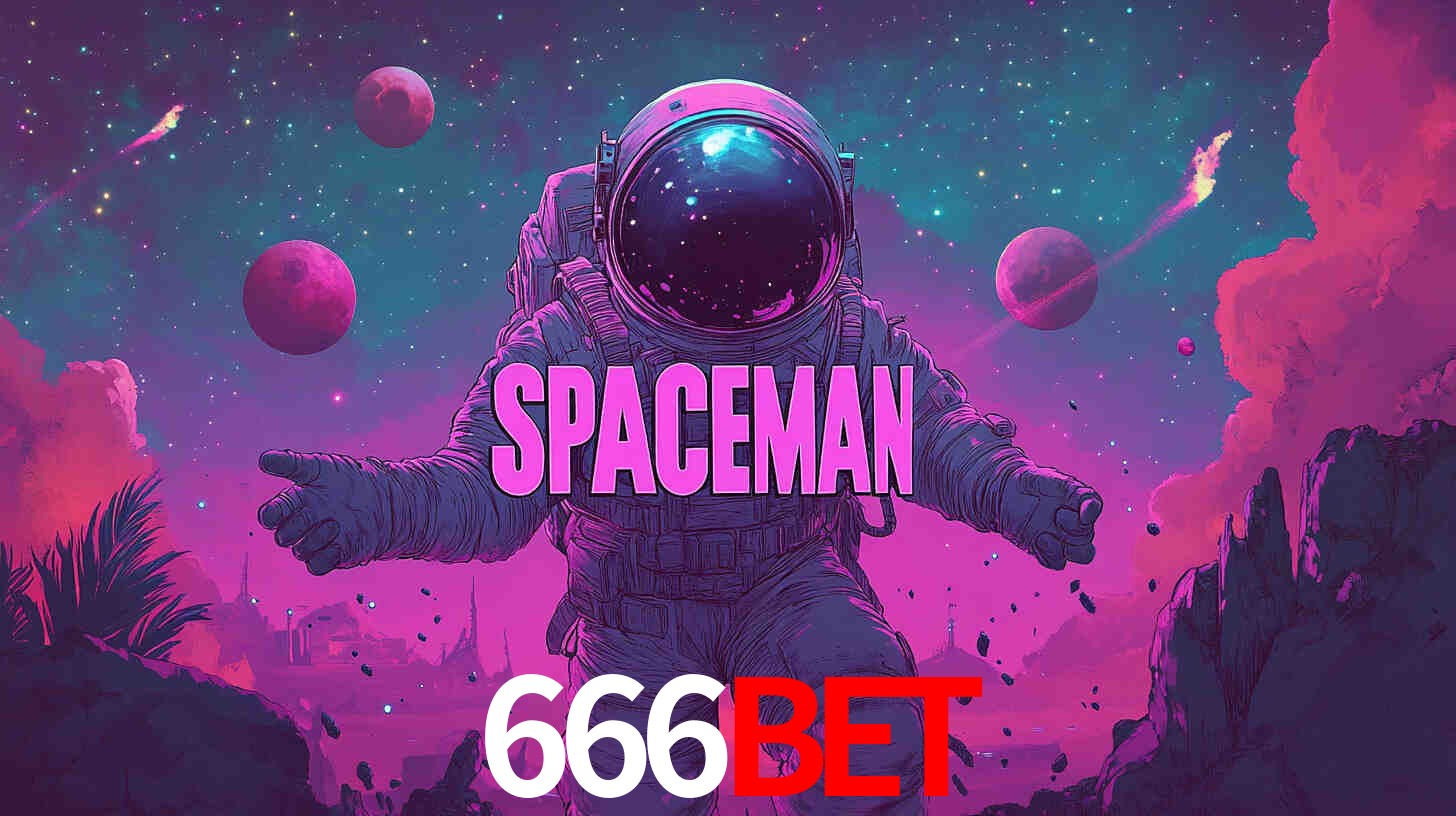 Desvendando o Mundo dos Jogos Virtuais na 666Bet