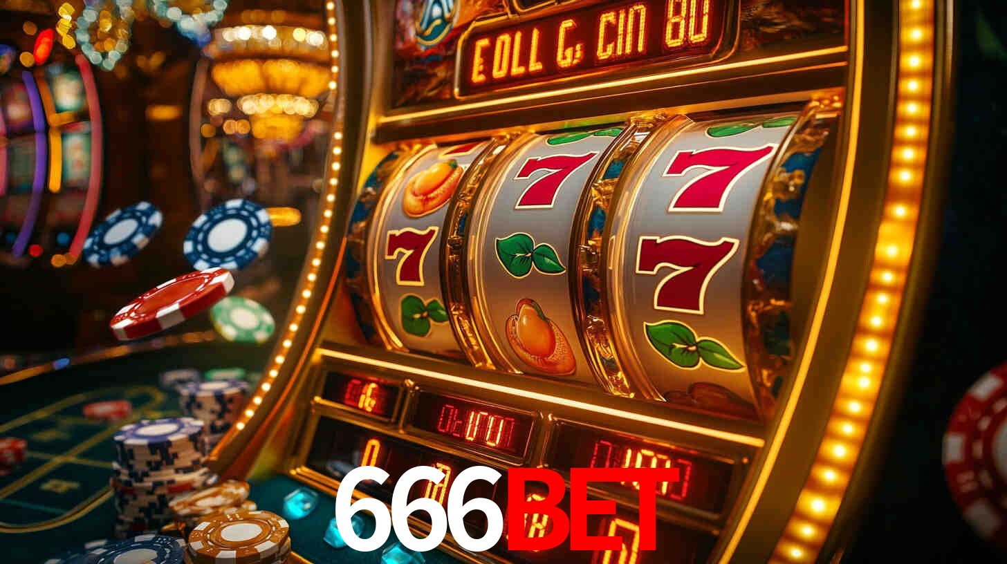 Instant EasyPaisa 666Bet