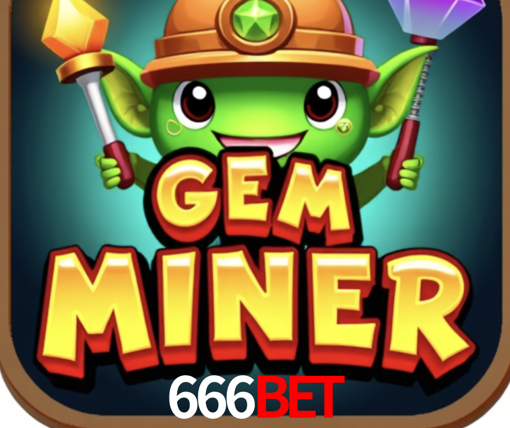 Security Systems 666Bet
