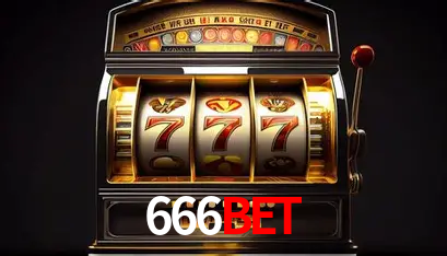 Apostas Esportivas na 666Bet: Um Guia Completo