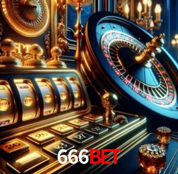 Football Betting 666Bet
