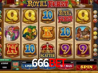 APP oficial da 666Bet para mobile