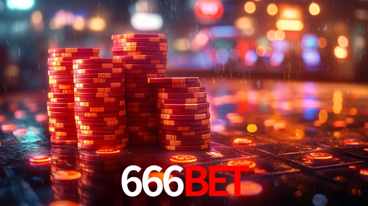 666Bet,6666Bet Login