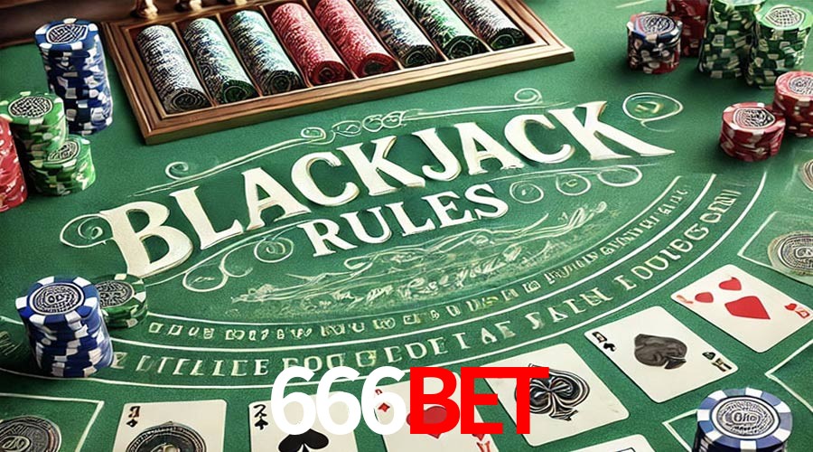 Games Directory 666Bet