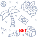 A Emoção da Loteria na 666Bet: Uma Chance de Mudança de Vida