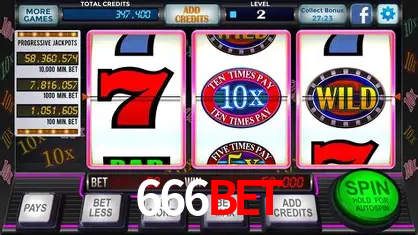 Explorando a Categoria de Eventos em Apostas na 666Bet