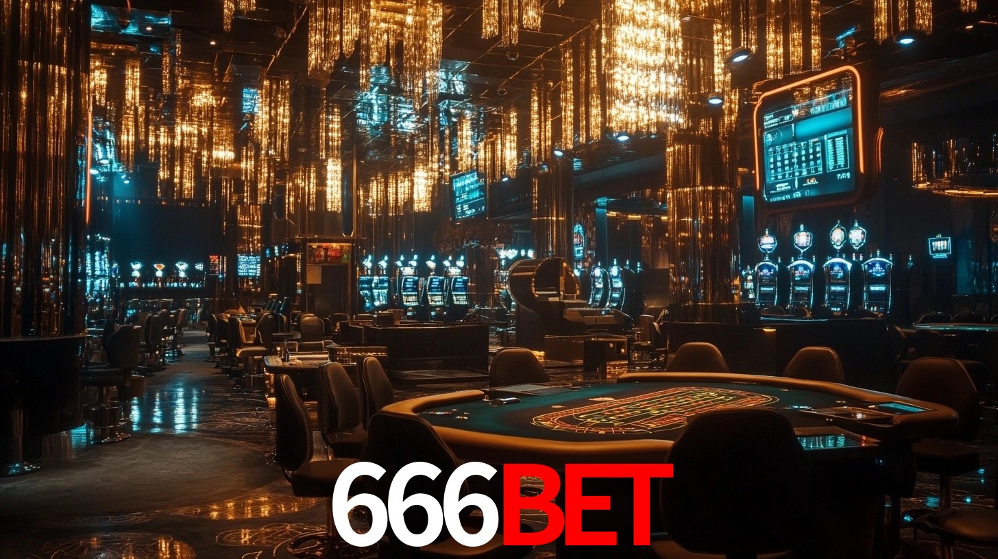 666Bet,6666Bet Login