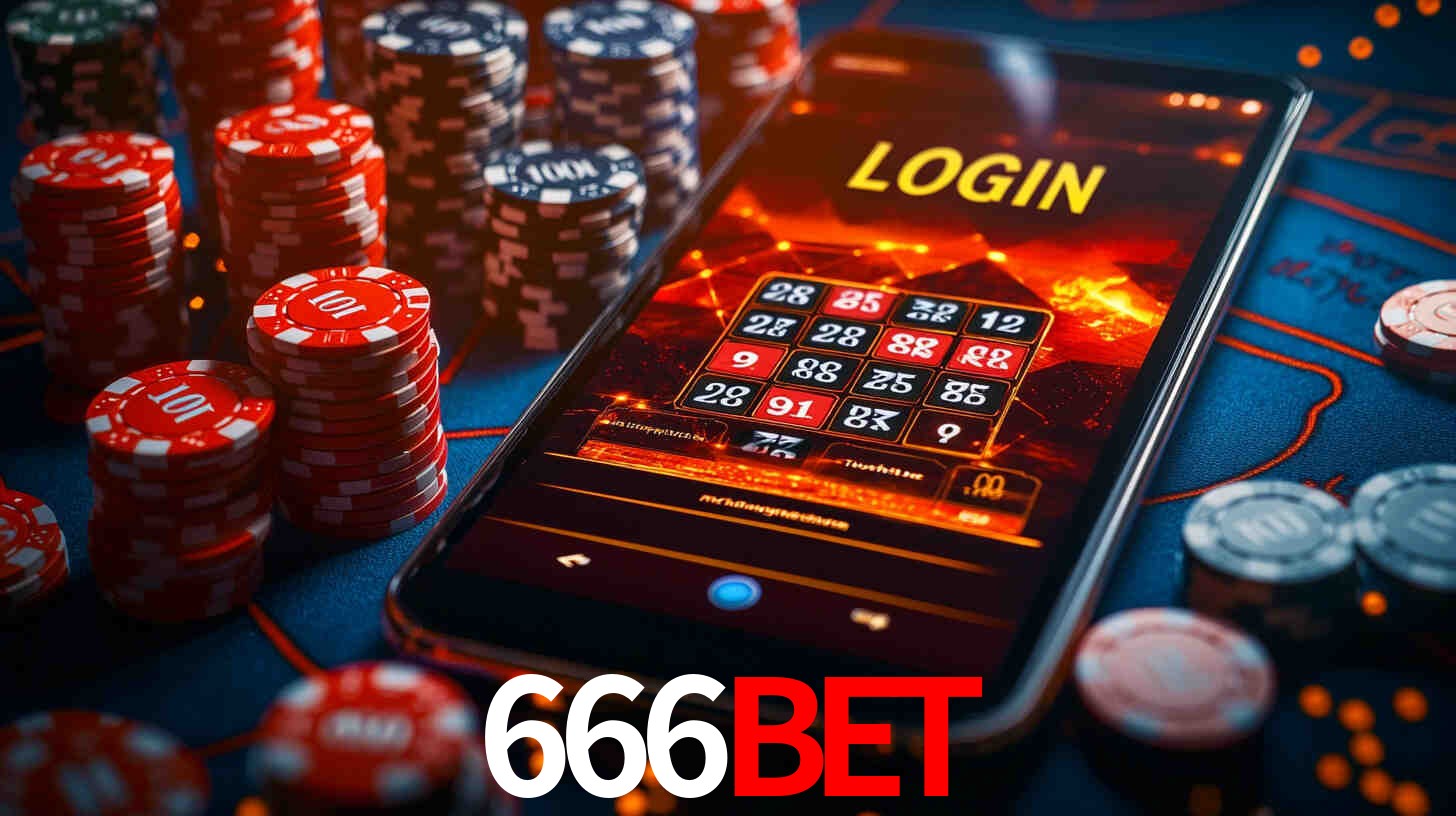 666Bet