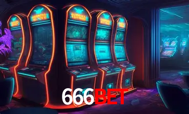 A Emoção da Loteria na 666Bet: Uma Chance de Mudança de Vida