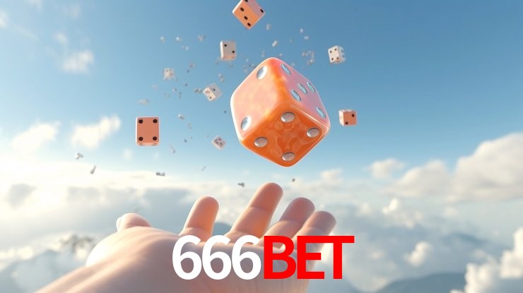 Crash Games Statistics 666Bet