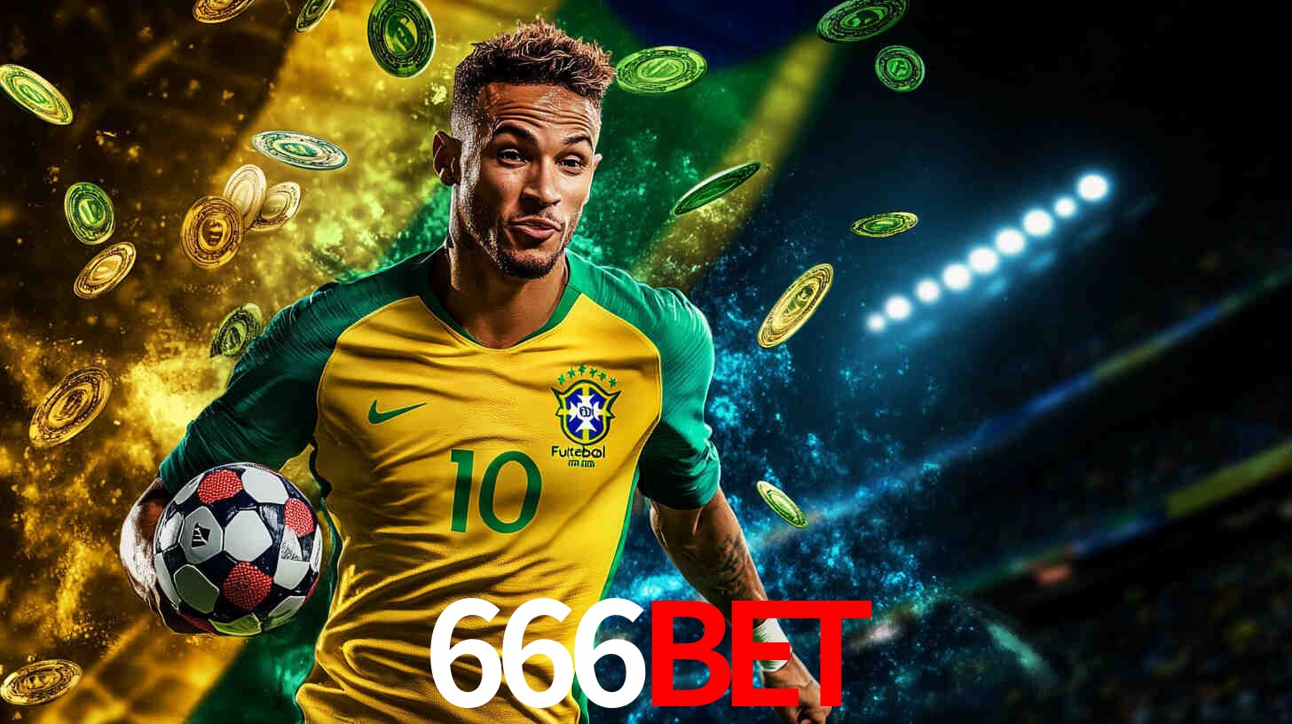 Descubra o Programa VIP da 666Bet: Vantagens Exclusivas para Jogadores