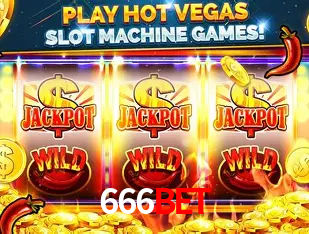 A Revolução dos Aplicativos de Jogos no 666Bet