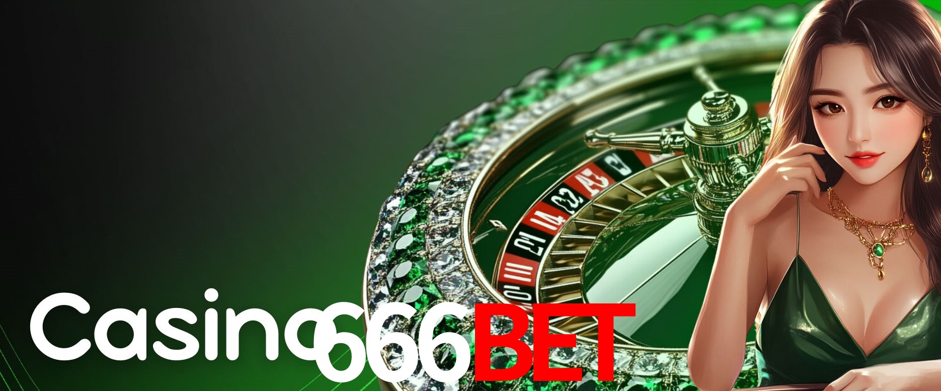 Seasonal Promotions 666Bet