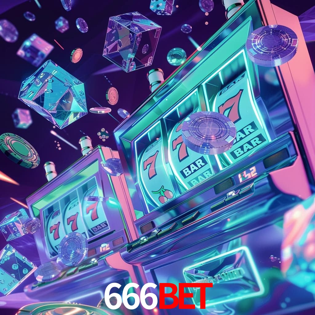 A Emoção da Loteria na 666Bet: Uma Chance de Mudança de Vida